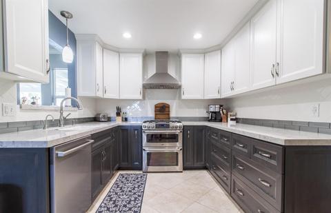 1824 Kruger Dr, Modesto, CA 95355 photo 5