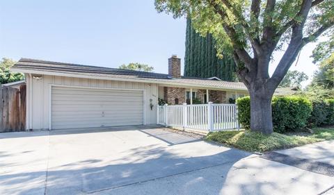 1824 Kruger Dr, Modesto, CA 95355 photo 2