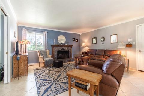 1824 Kruger Dr, Modesto, CA 95355 photo 4