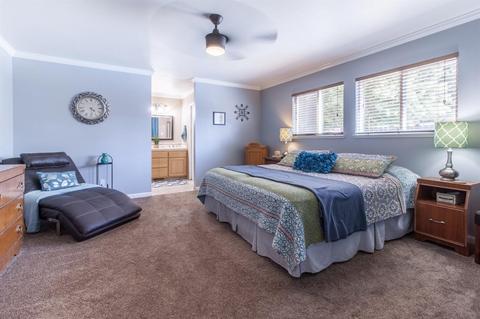 1824 Kruger Dr, Modesto, CA 95355 photo 8
