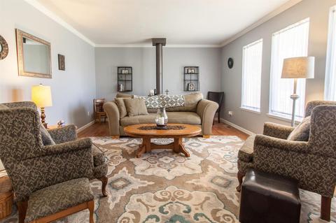 1824 Kruger Dr, Modesto, CA 95355 photo 3