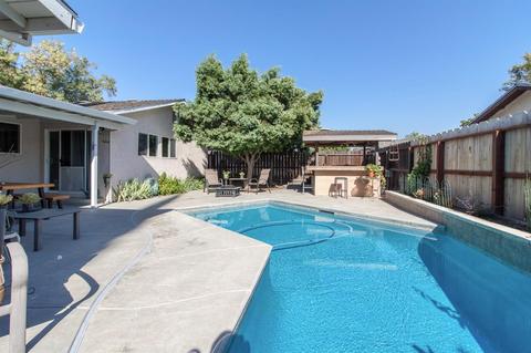 1824 Kruger Dr, Modesto, CA 95355 photo 15