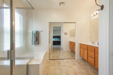 813 Courtyards Loop, Lincoln, CA 95648 photo 10
