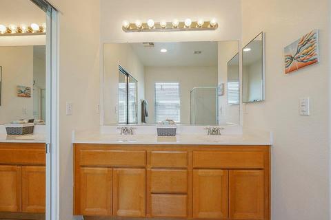 813 Courtyards Loop, Lincoln, CA 95648 photo 14