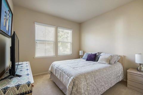 813 Courtyards Loop, Lincoln, CA 95648 photo 16