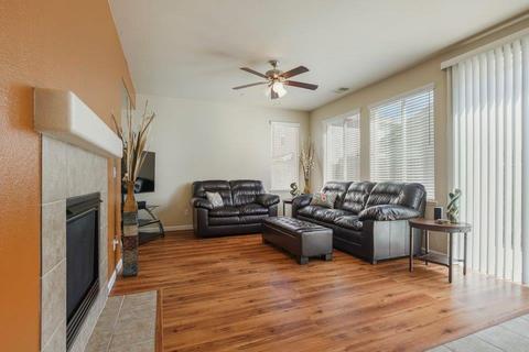 813 Courtyards Loop, Lincoln, CA 95648 photo 7
