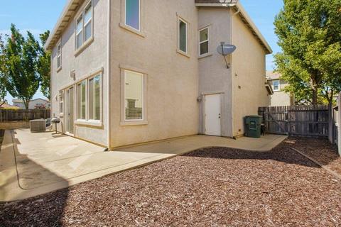 813 Courtyards Loop, Lincoln, CA 95648 photo 20