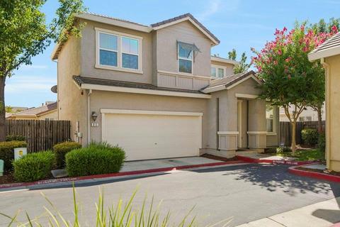 813 Courtyards Loop, Lincoln, CA 95648 photo 1