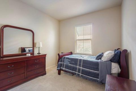 813 Courtyards Loop, Lincoln, CA 95648 photo 17