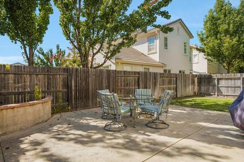 813 Courtyards Loop, Lincoln, CA 95648 photo 19