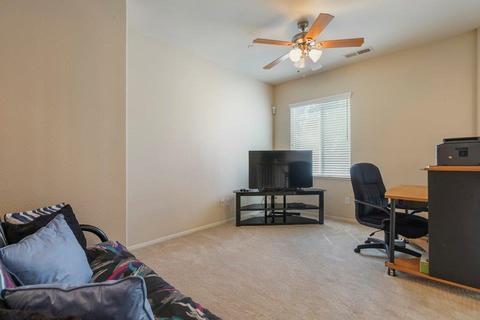 813 Courtyards Loop, Lincoln, CA 95648 photo 13