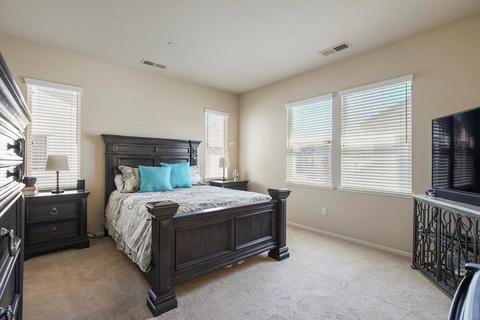 813 Courtyards Loop, Lincoln, CA 95648 photo 9