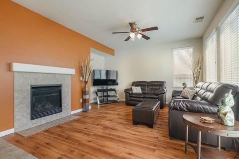 813 Courtyards Loop, Lincoln, CA 95648 photo 8