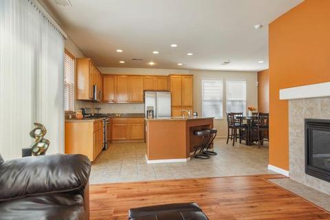 813 Courtyards Loop, Lincoln, CA 95648 photo 6