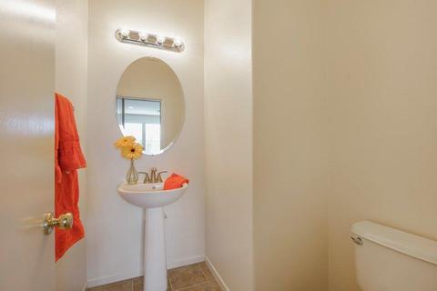 813 Courtyards Loop, Lincoln, CA 95648 photo 15