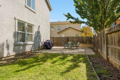 813 Courtyards Loop, Lincoln, CA 95648 photo 18