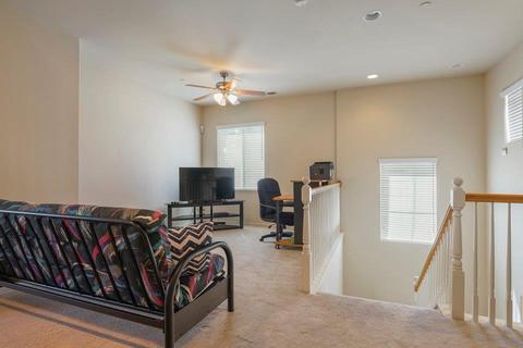 813 Courtyards Loop, Lincoln, CA 95648 photo 12