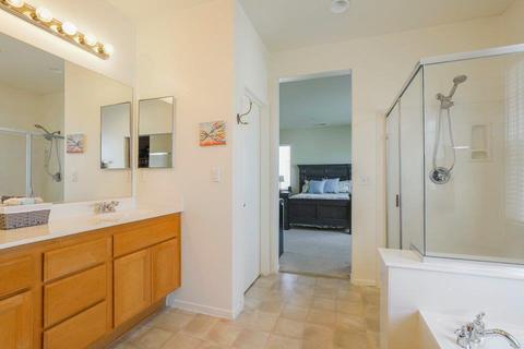 813 Courtyards Loop, Lincoln, CA 95648 photo 11