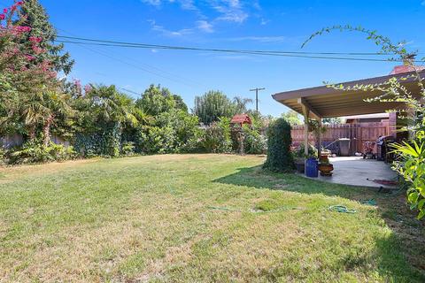 911 Park St, Lodi, CA 95240 photo 19