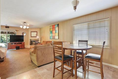 911 Park St, Lodi, CA 95240 photo 8