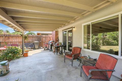911 Park St, Lodi, CA 95240 photo 18