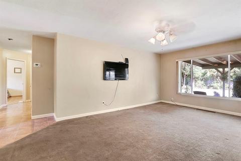 911 Park St, Lodi, CA 95240 photo 13