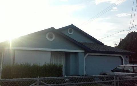 7910 Eloise Ave, Elverta, CA 95626 photo 1