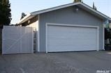 1533 Sylvan Meadows Dr, Modesto, CA 95355 photo 2