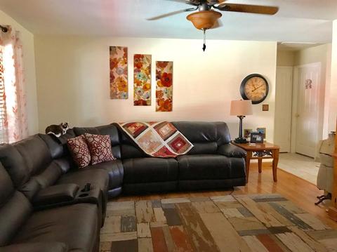 1533 Sylvan Meadows Dr, Modesto, CA 95355 photo 3