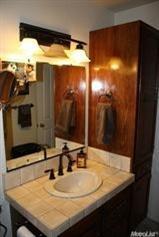 1533 Sylvan Meadows Dr, Modesto, CA 95355 photo 5