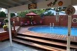 1533 Sylvan Meadows Dr, Modesto, CA 95355 photo 7