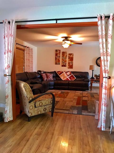 1533 Sylvan Meadows Dr, Modesto, CA 95355 photo 4