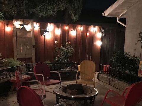 1533 Sylvan Meadows Dr, Modesto, CA 95355 photo 12