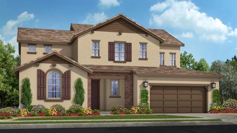 1820 Cornwall Ct, Lathrop, CA 95330 photo 1