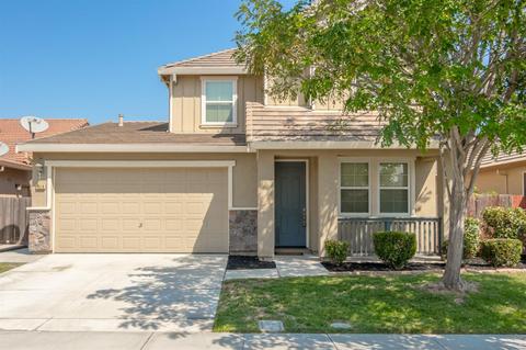 1619 Vasco St, Manteca, CA 95337 photo 1
