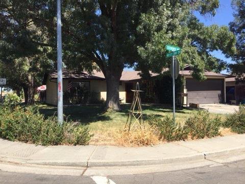 1041 Eisenhower Way, Winters, CA 95694 photo 1
