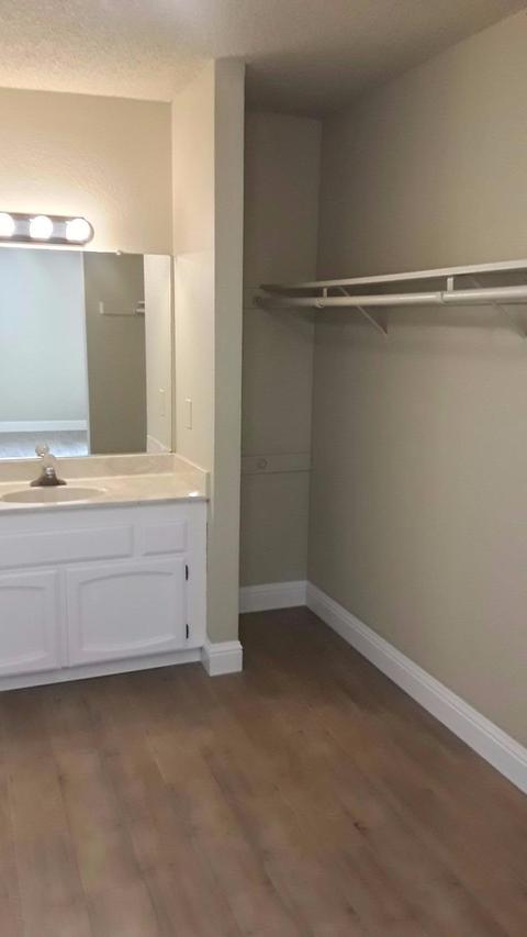 3400 Sullivan Ct # 266, Modesto, CA 95356 photo 16