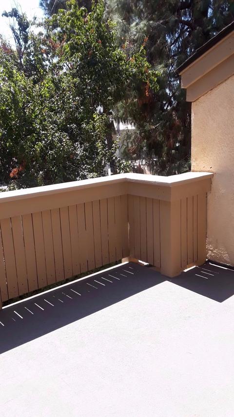 3400 Sullivan Ct # 266, Modesto, CA 95356 photo 17
