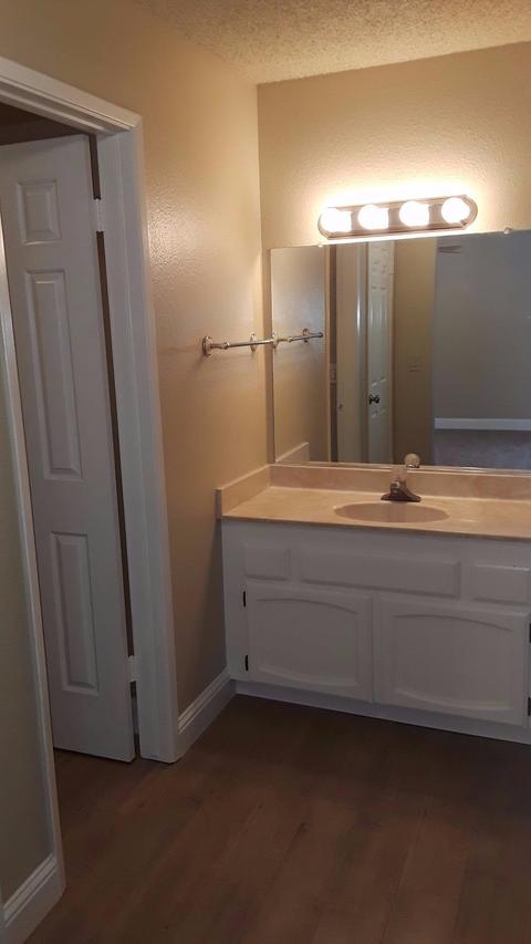 3400 Sullivan Ct # 266, Modesto, CA 95356 photo 15