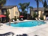3400 Sullivan Ct # 266, Modesto, CA 95356 photo 3