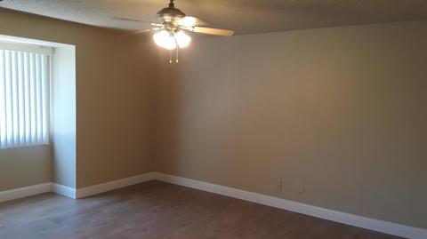 3400 Sullivan Ct # 266, Modesto, CA 95356 photo 9