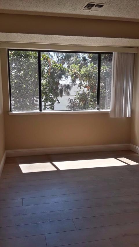 3400 Sullivan Ct # 266, Modesto, CA 95356 photo 13