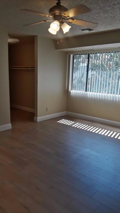 3400 Sullivan Ct # 266, Modesto, CA 95356 photo 11