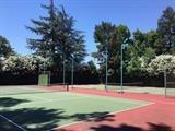 3400 Sullivan Ct # 266, Modesto, CA 95356 photo 2