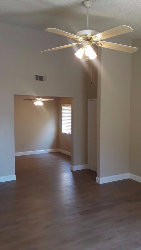 3400 Sullivan Ct # 266, Modesto, CA 95356 photo 7