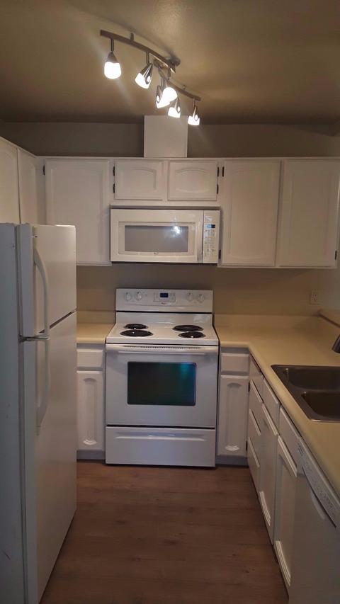 3400 Sullivan Ct # 266, Modesto, CA 95356 photo 6