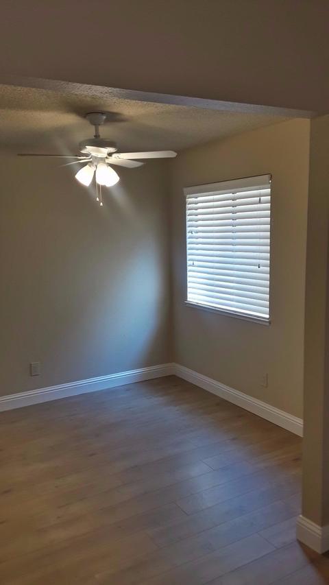 3400 Sullivan Ct # 266, Modesto, CA 95356 photo 10
