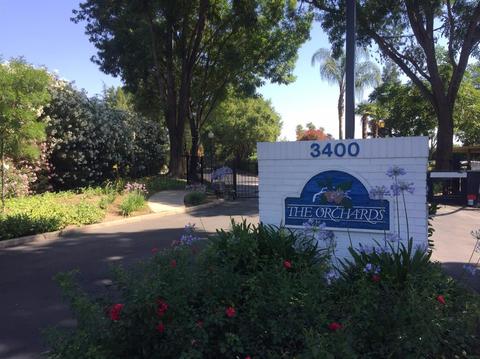 3400 Sullivan Ct # 266, Modesto, CA 95356 photo 1