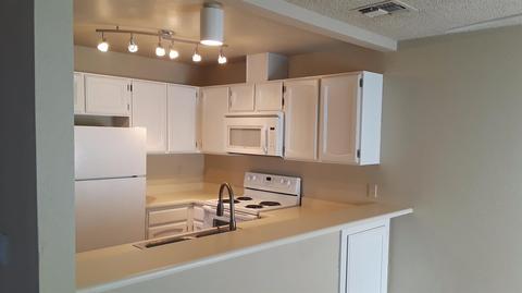 3400 Sullivan Ct # 266, Modesto, CA 95356 photo 5