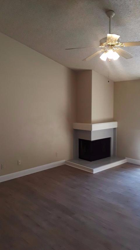 3400 Sullivan Ct # 266, Modesto, CA 95356 photo 8